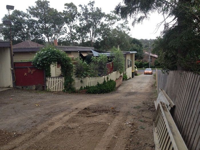 1158 Main Road, ELTHAM VIC 3095, Eltham - Thumbnail 2