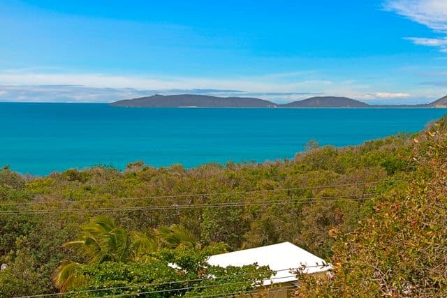 41 Cooloola Drive / Carlo Circle, Rainbow Beach QLD 4581, Rainbow Beach - Thumbnail 3