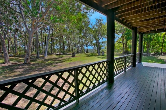 41 Cooloola Drive / Carlo Circle, Rainbow Beach QLD 4581, Rainbow Beach - Thumbnail 5