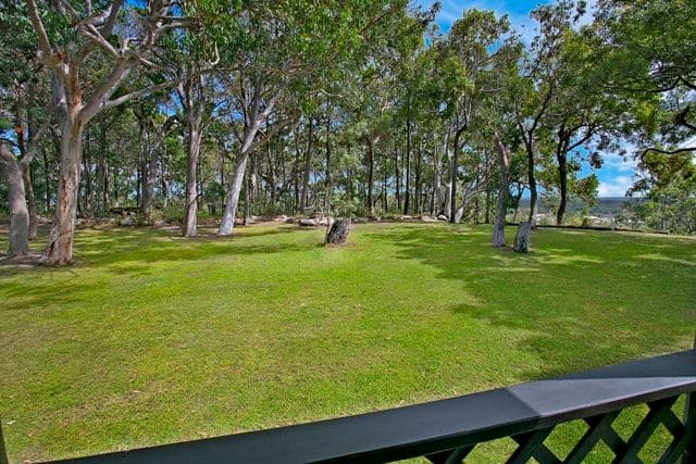 41 Cooloola Drive / Carlo Circle, Rainbow Beach QLD 4581, Rainbow Beach - Thumbnail 6