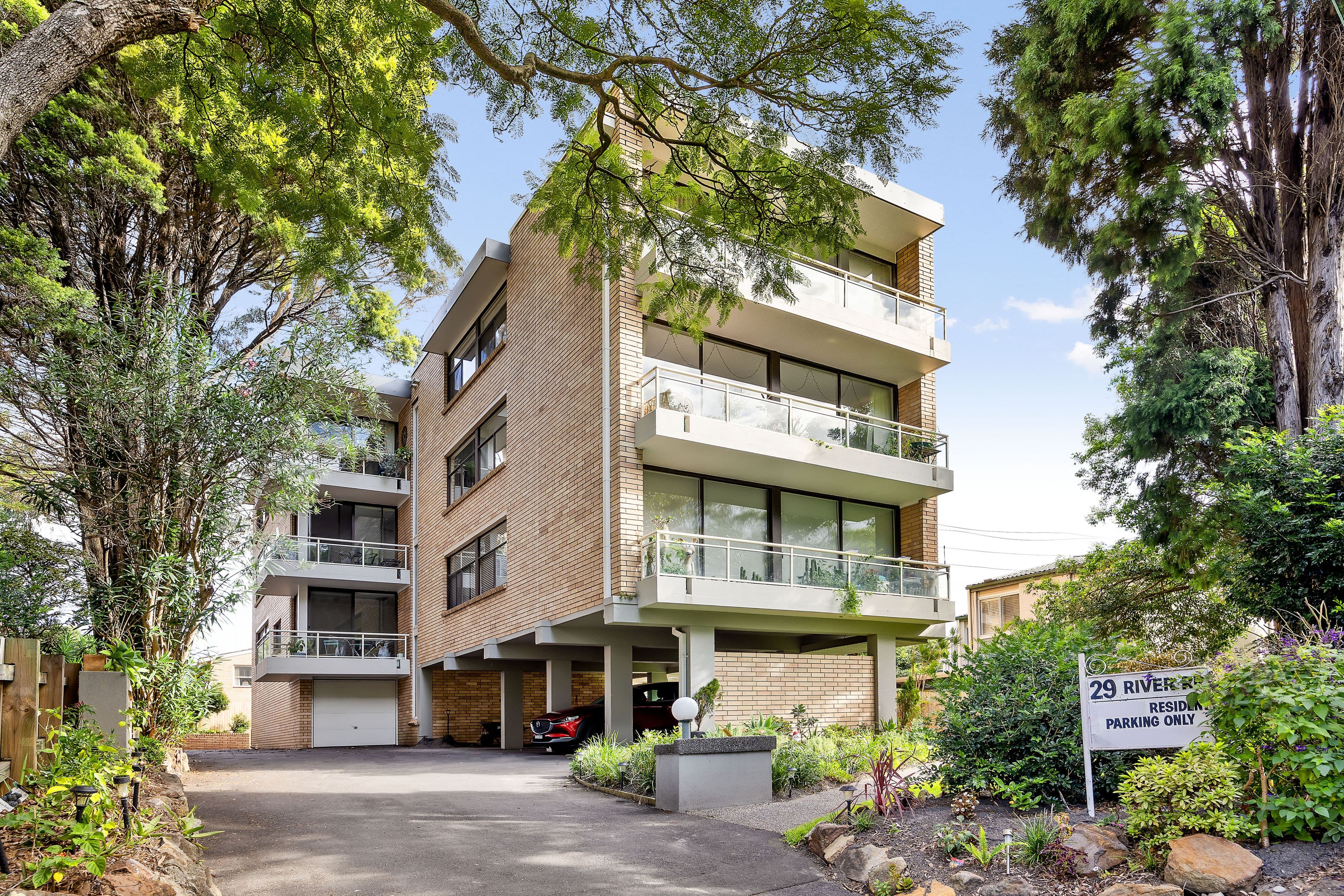29 River Road, Wollstonecraft NSW 2065, Wollstonecraft - Image 1
