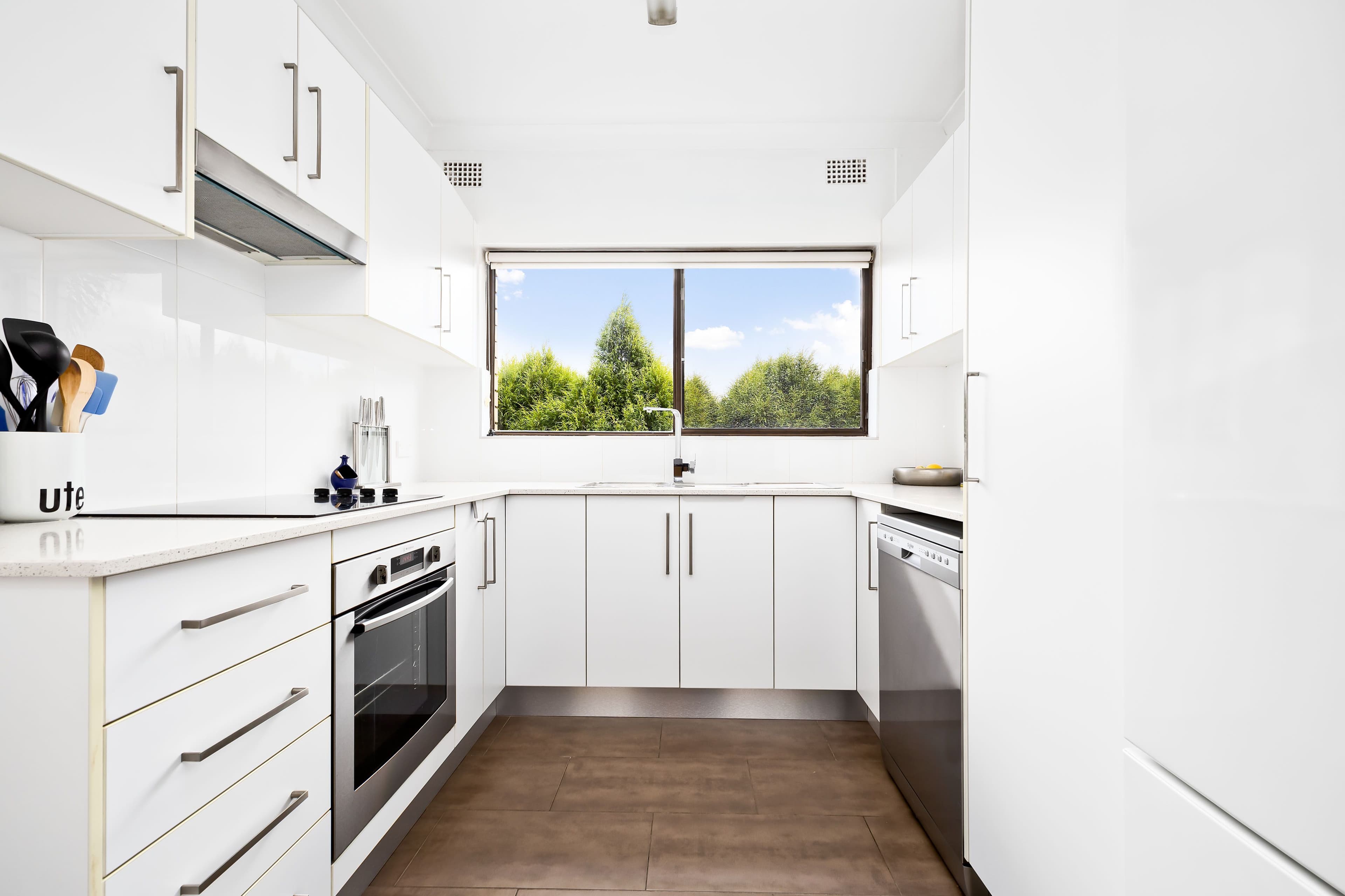 29 River Road, Wollstonecraft NSW 2065, Wollstonecraft - Thumbnail 2
