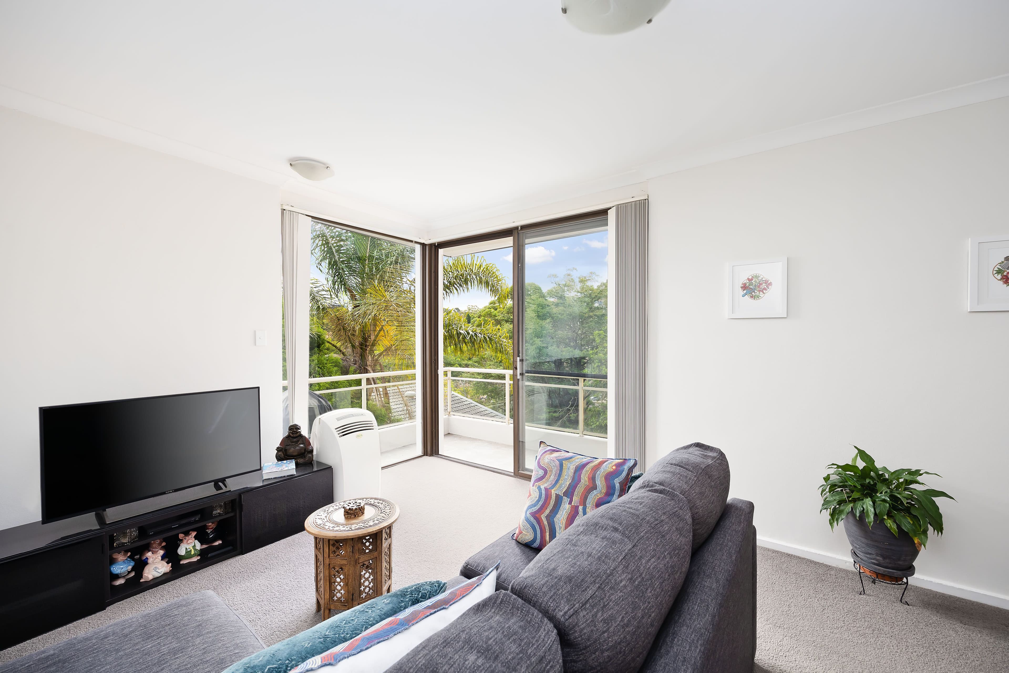 29 River Road, Wollstonecraft NSW 2065, Wollstonecraft - Thumbnail 3