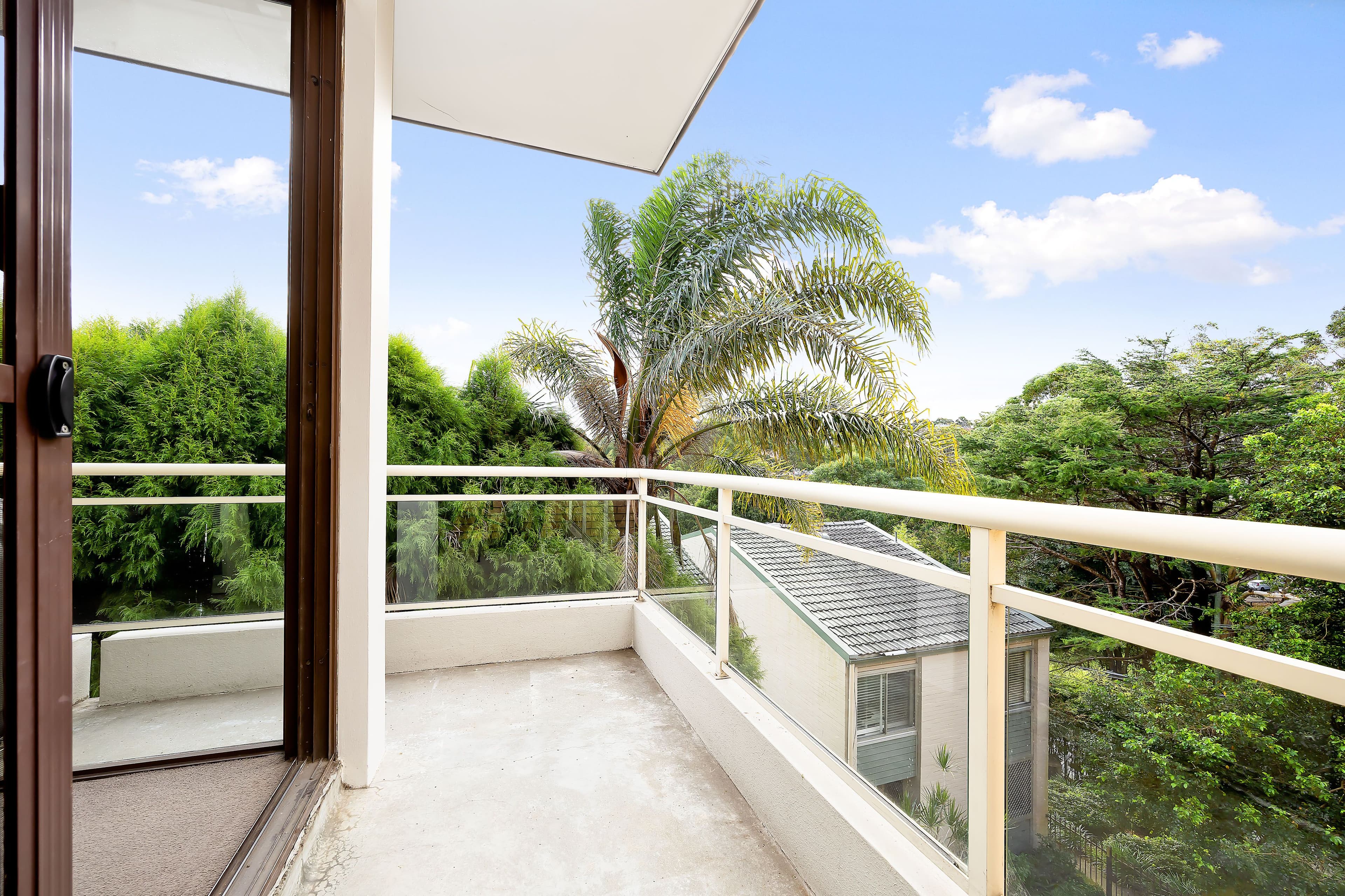 29 River Road, Wollstonecraft NSW 2065, Wollstonecraft - Thumbnail 4