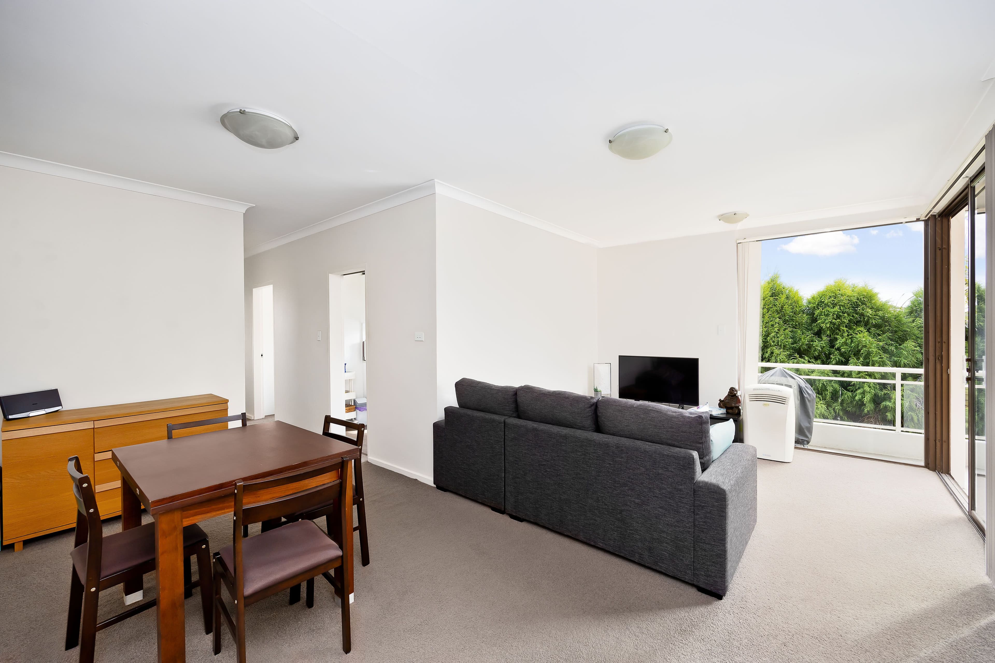 29 River Road, Wollstonecraft NSW 2065, Wollstonecraft - Thumbnail 5