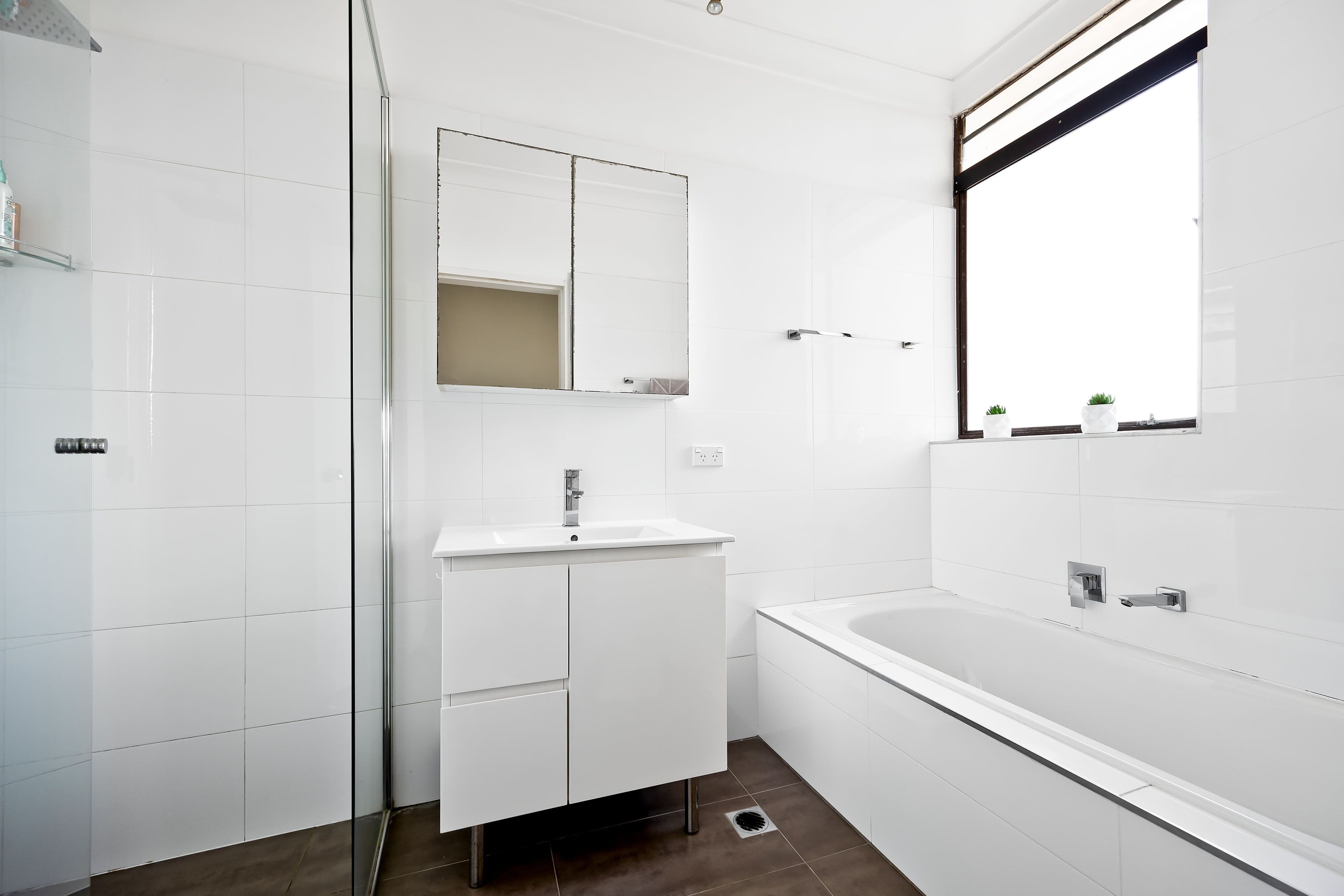 29 River Road, Wollstonecraft NSW 2065, Wollstonecraft - Thumbnail 6