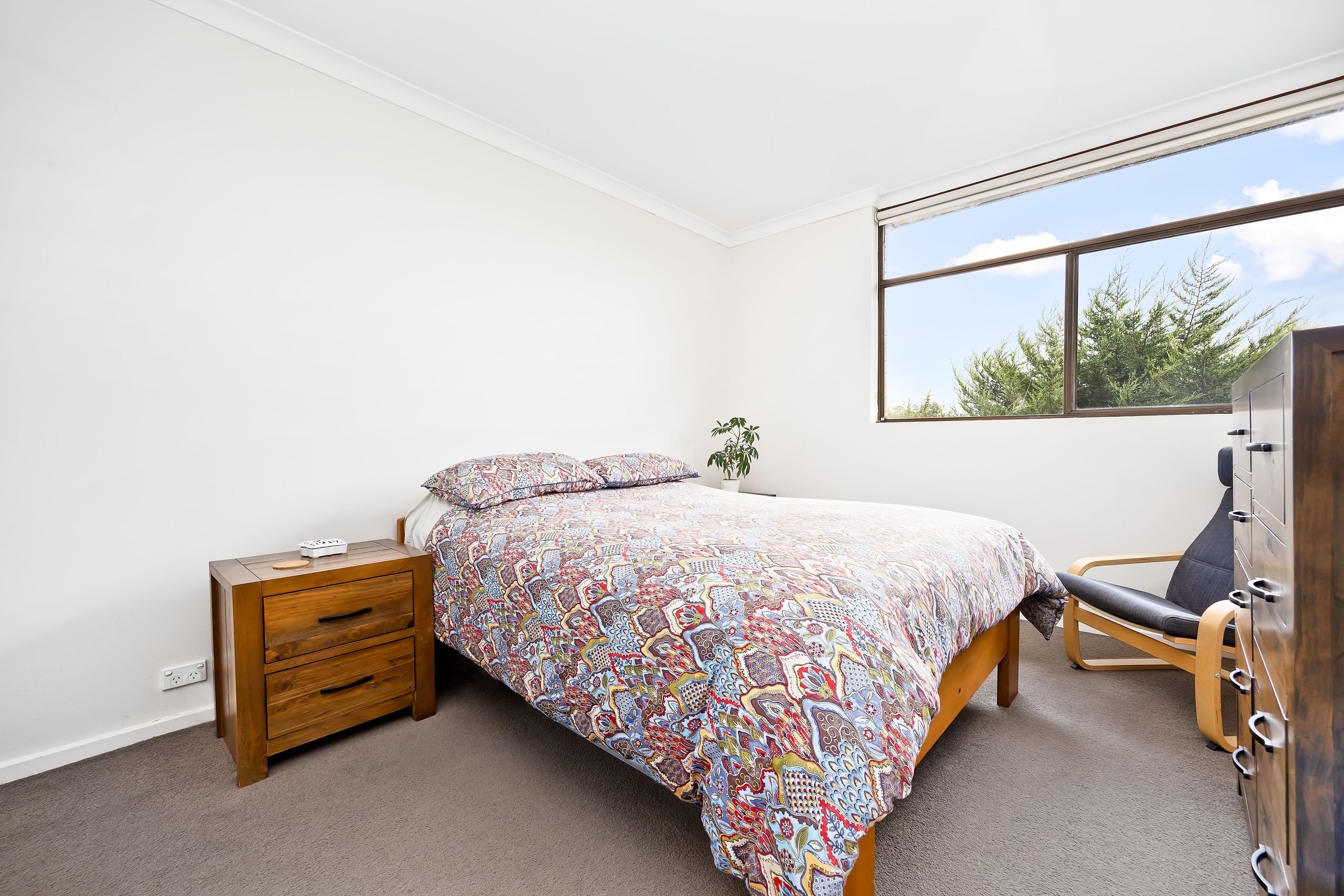 29 River Road, Wollstonecraft NSW 2065, Wollstonecraft - Thumbnail 7