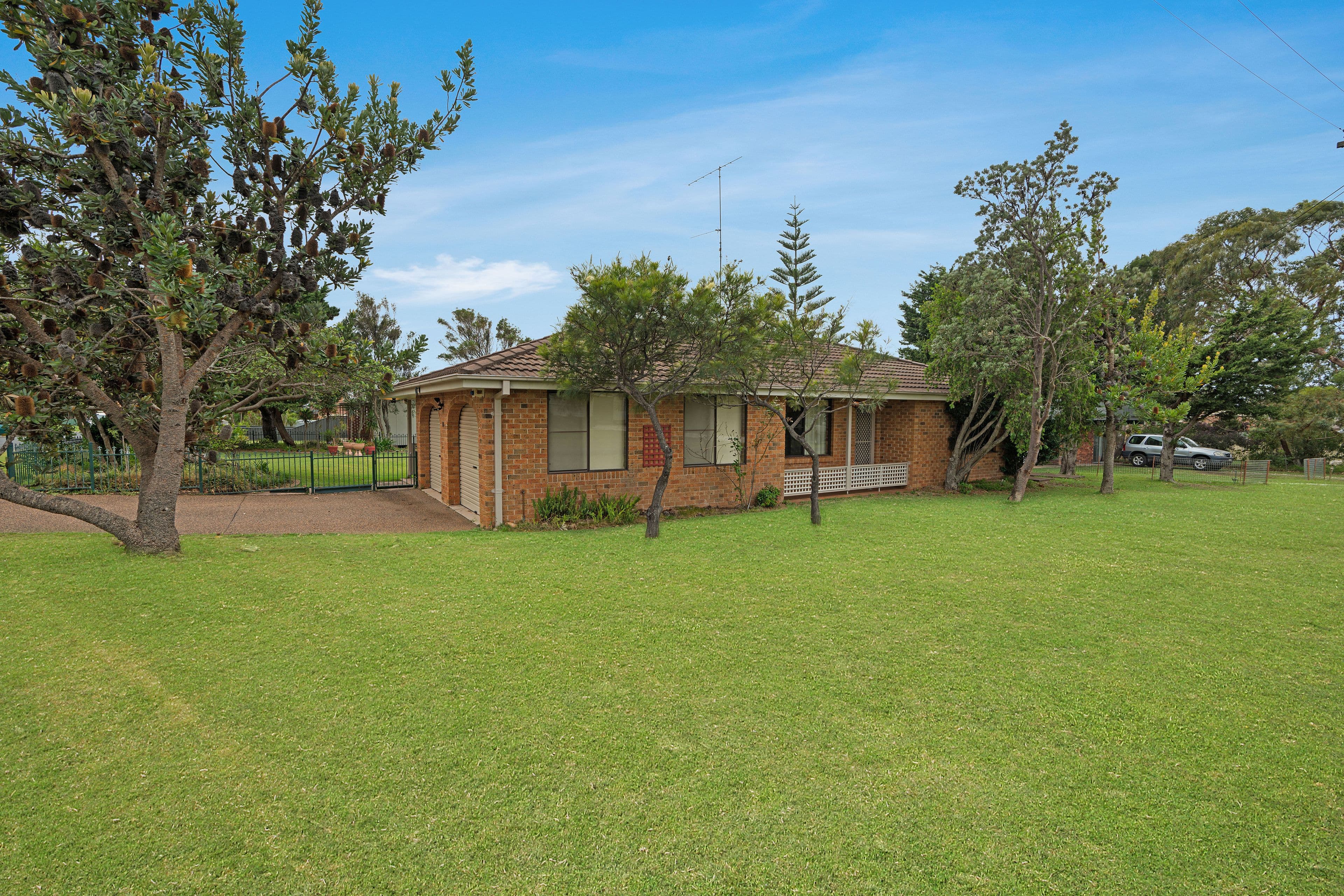 24 Hope Street, Culburra Beach NSW 2540, Culburra Beach - Thumbnail 2