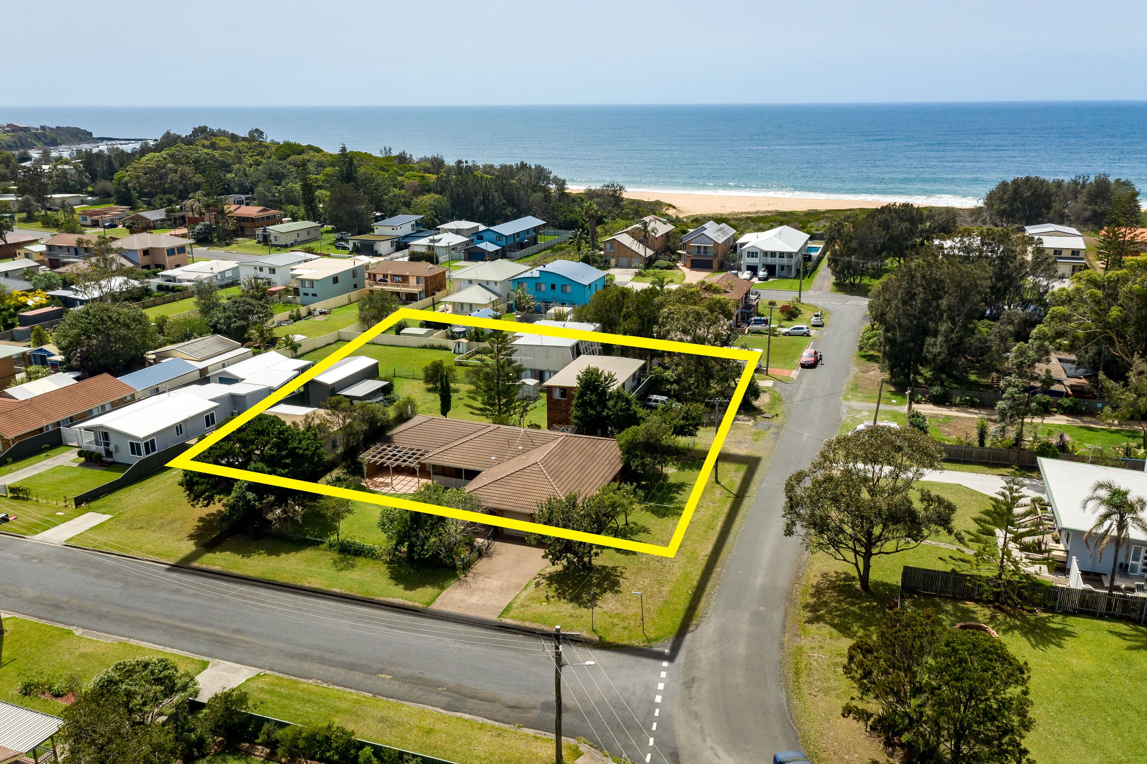 24 Hope Street, Culburra Beach NSW 2540, Culburra Beach - Thumbnail 3