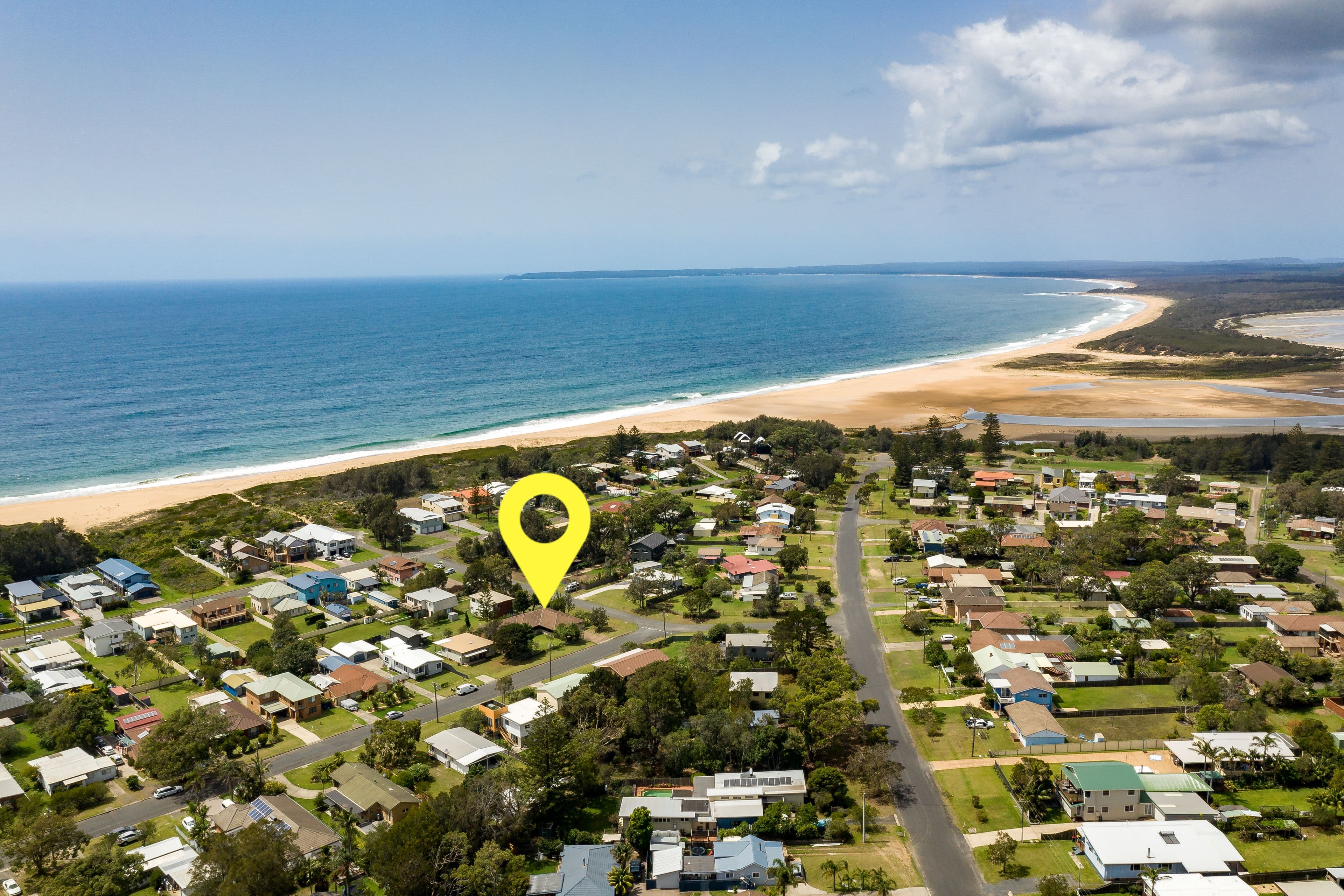 24 Hope Street, Culburra Beach NSW 2540, Culburra Beach - Thumbnail 4