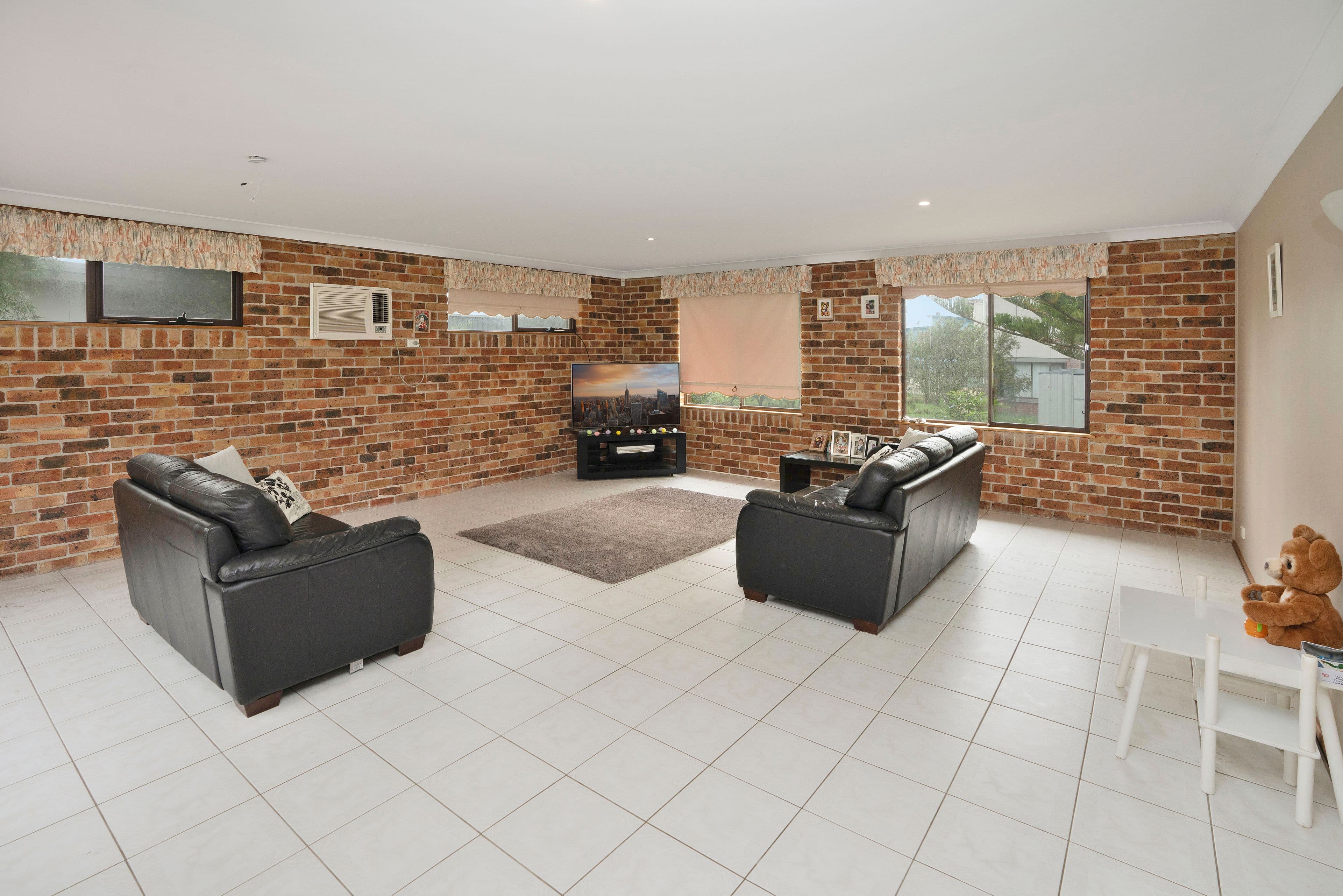 24 Hope Street, Culburra Beach NSW 2540, Culburra Beach - Thumbnail 5