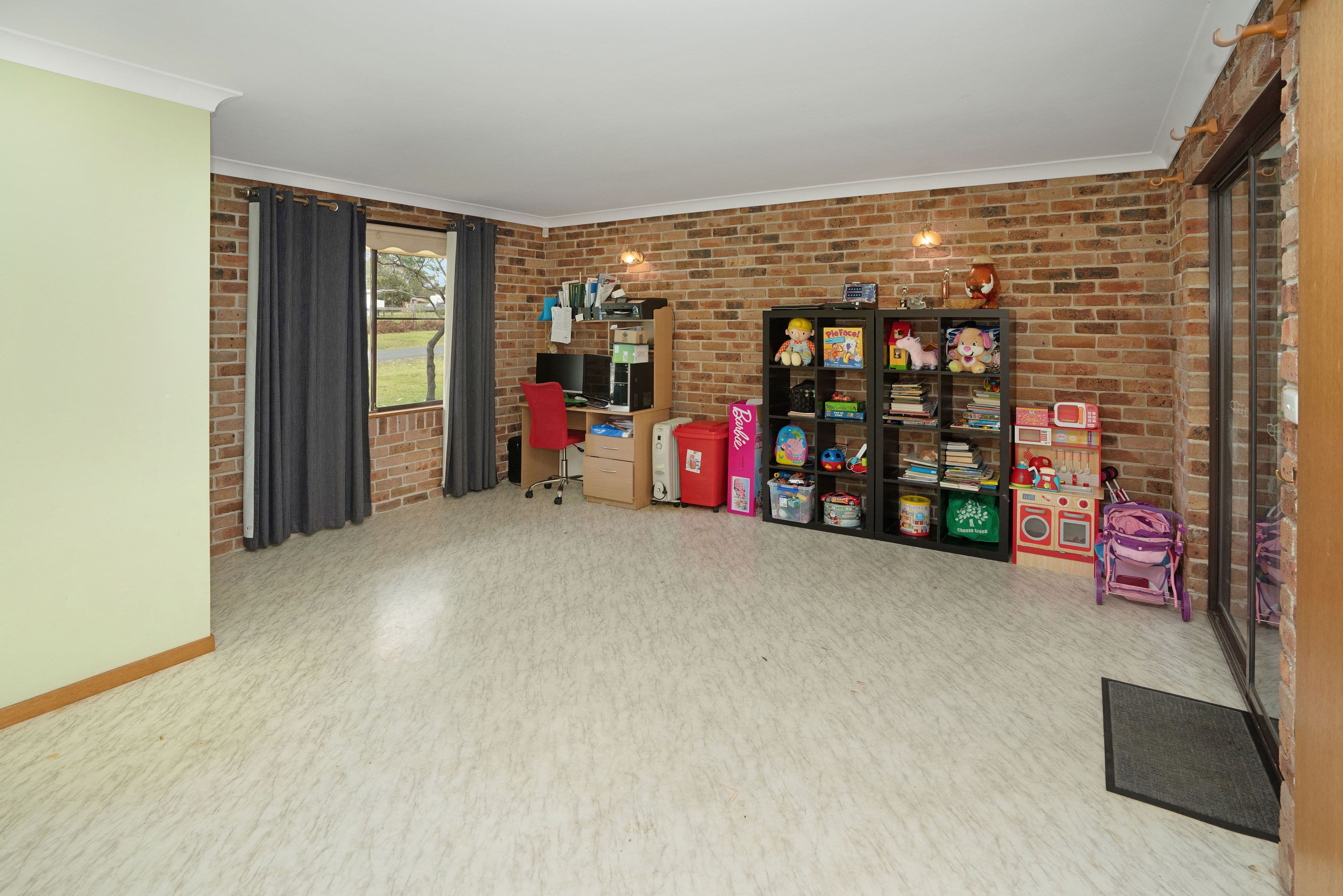 24 Hope Street, Culburra Beach NSW 2540, Culburra Beach - Thumbnail 6