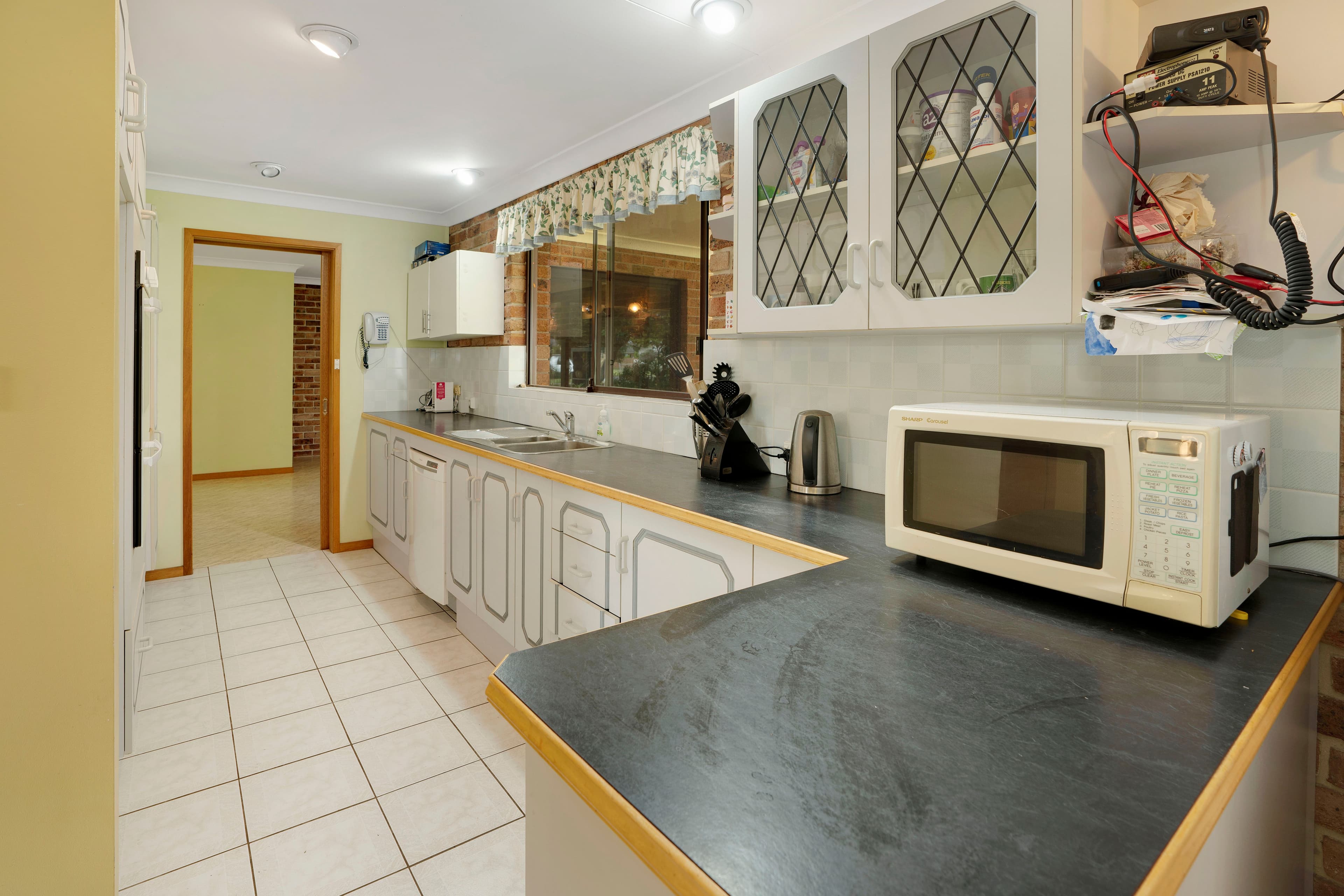 24 Hope Street, Culburra Beach NSW 2540, Culburra Beach - Thumbnail 7
