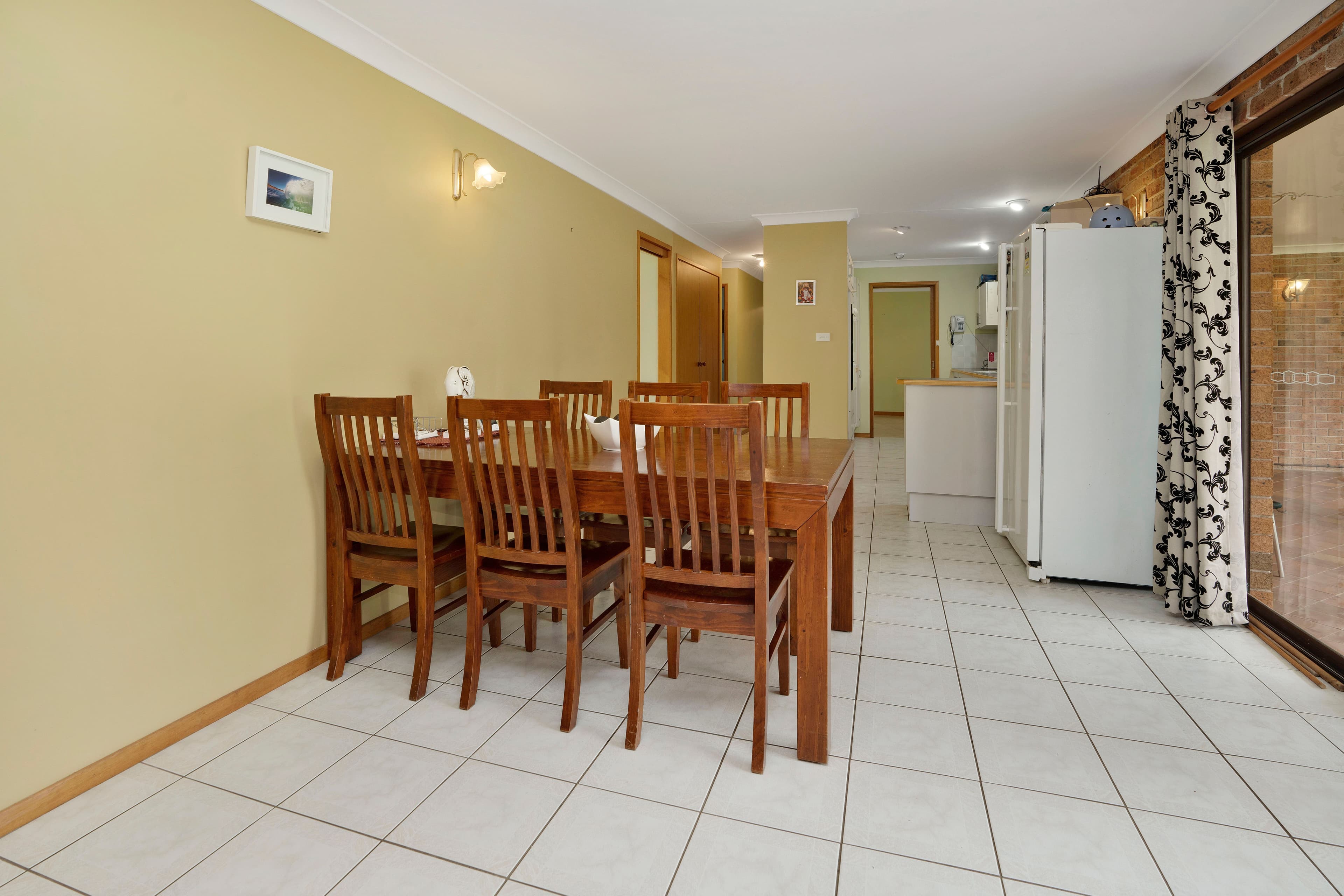 24 Hope Street, Culburra Beach NSW 2540, Culburra Beach - Thumbnail 8