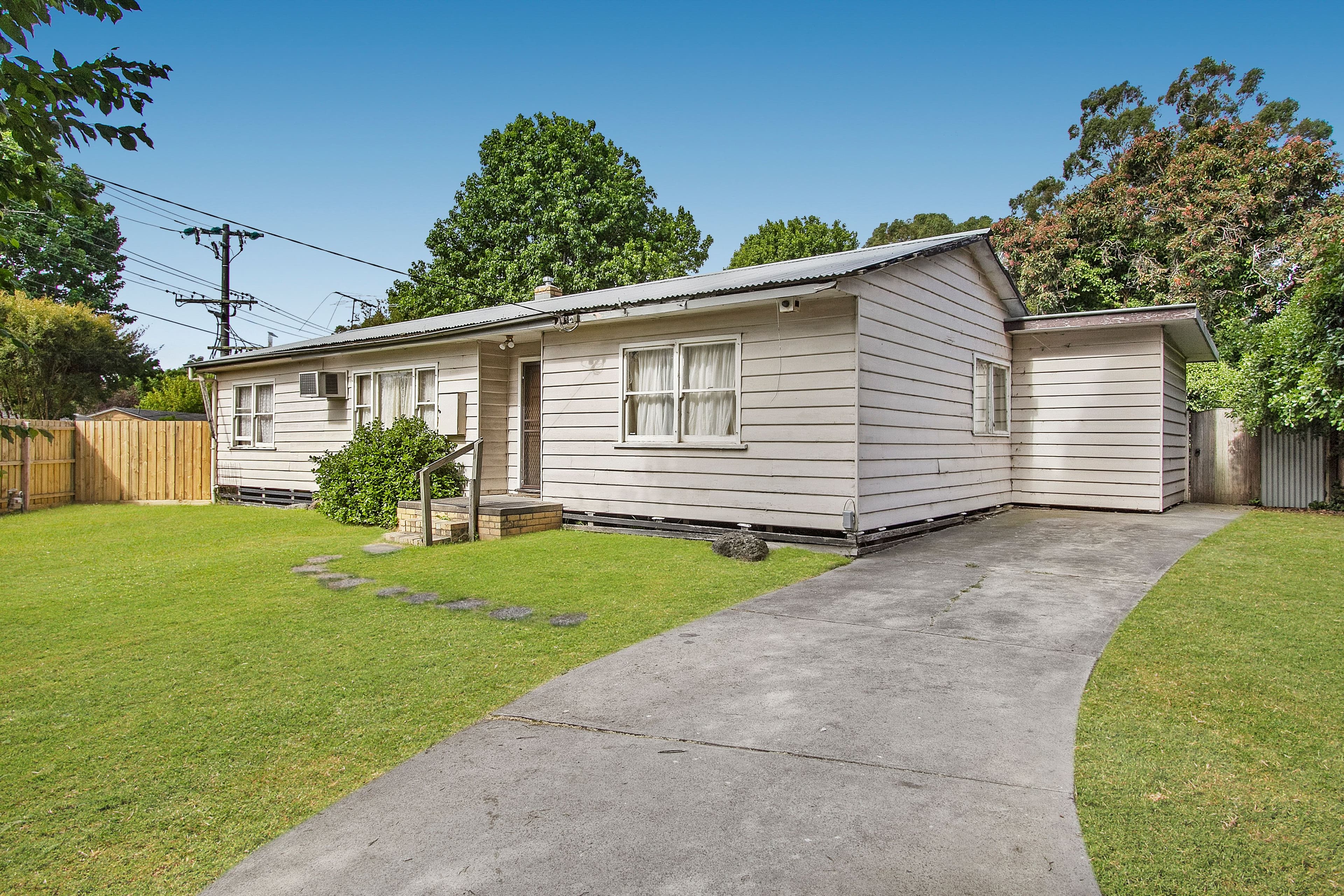 7 Mount View Road, Boronia VIC 3155, Boronia - Thumbnail 3