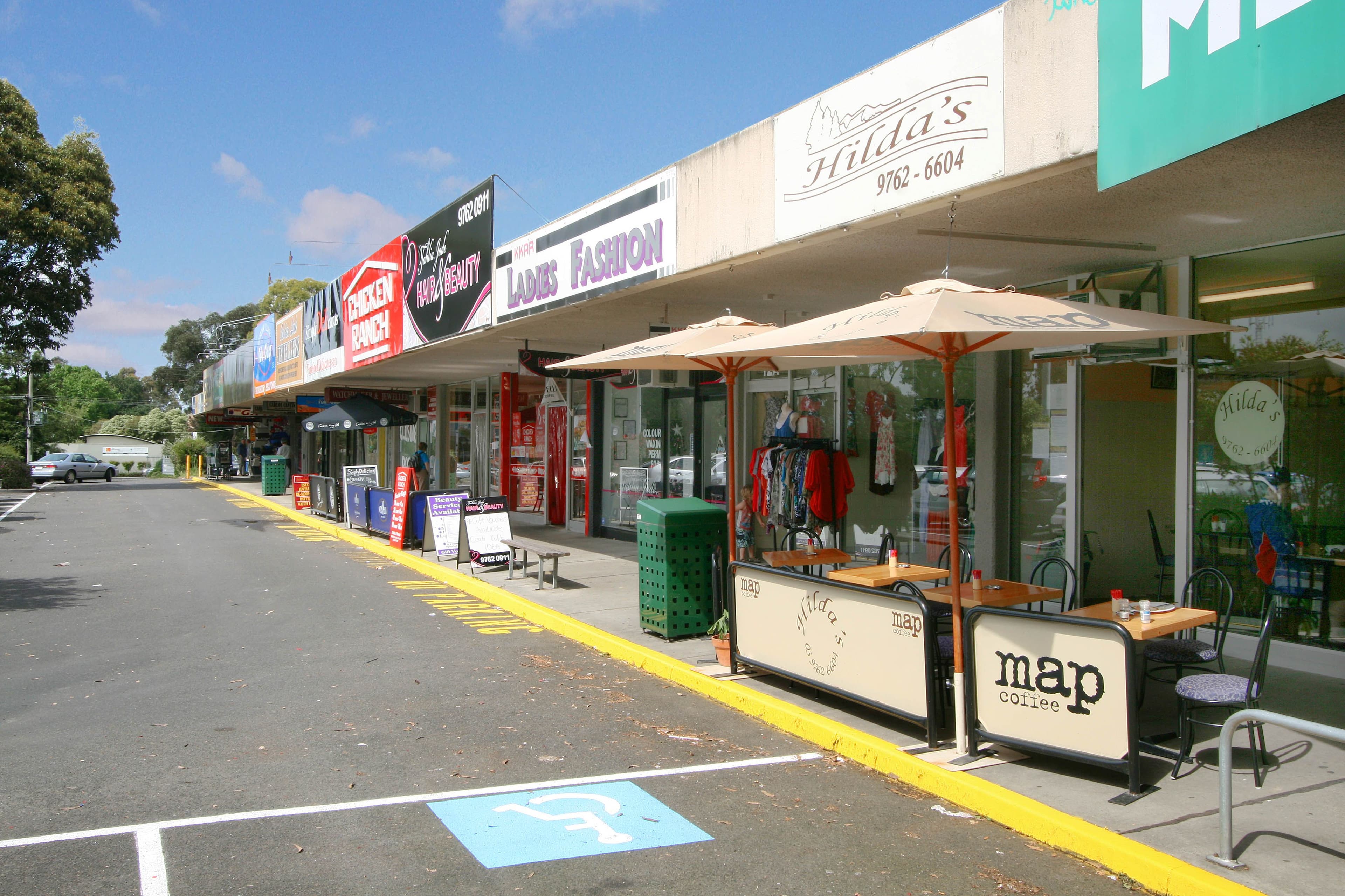 7 Mount View Road, Boronia VIC 3155, Boronia - Thumbnail 5
