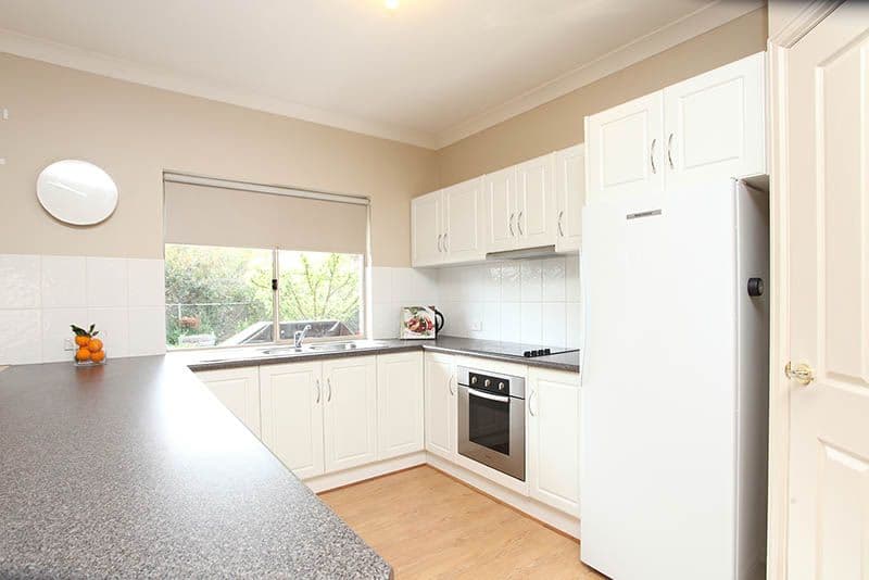 9 Rocky Glen Court, CLARE SA 5453, Clare - Thumbnail 3