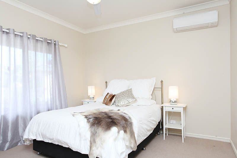 9 Rocky Glen Court, CLARE SA 5453, Clare - Thumbnail 4