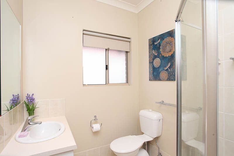 9 Rocky Glen Court, CLARE SA 5453, Clare - Thumbnail 5
