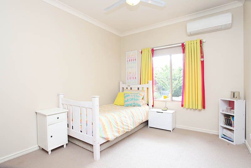9 Rocky Glen Court, CLARE SA 5453, Clare - Thumbnail 6