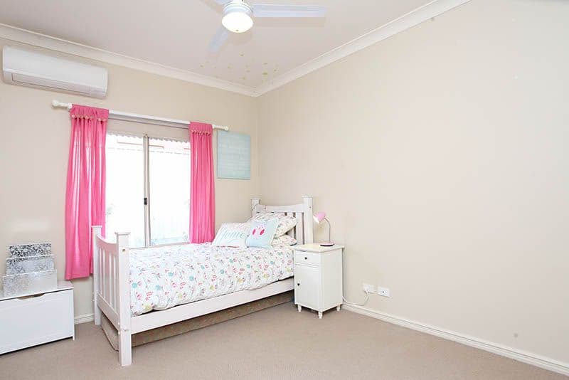9 Rocky Glen Court, CLARE SA 5453, Clare - Thumbnail 7