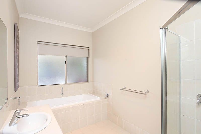 9 Rocky Glen Court, CLARE SA 5453, Clare - Thumbnail 8