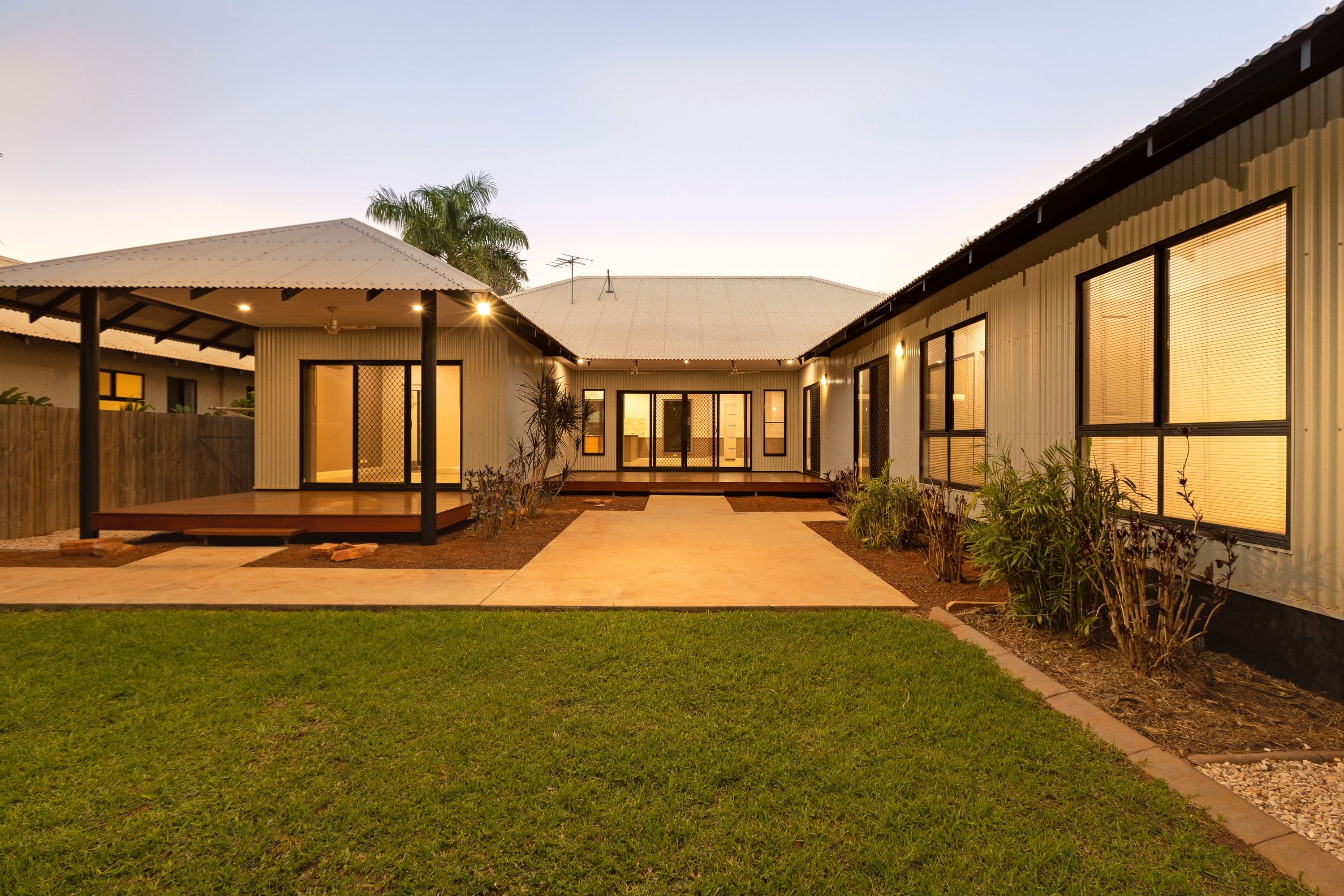 39 Durack Crescent, Broome WA 6725, Broome - Image 1