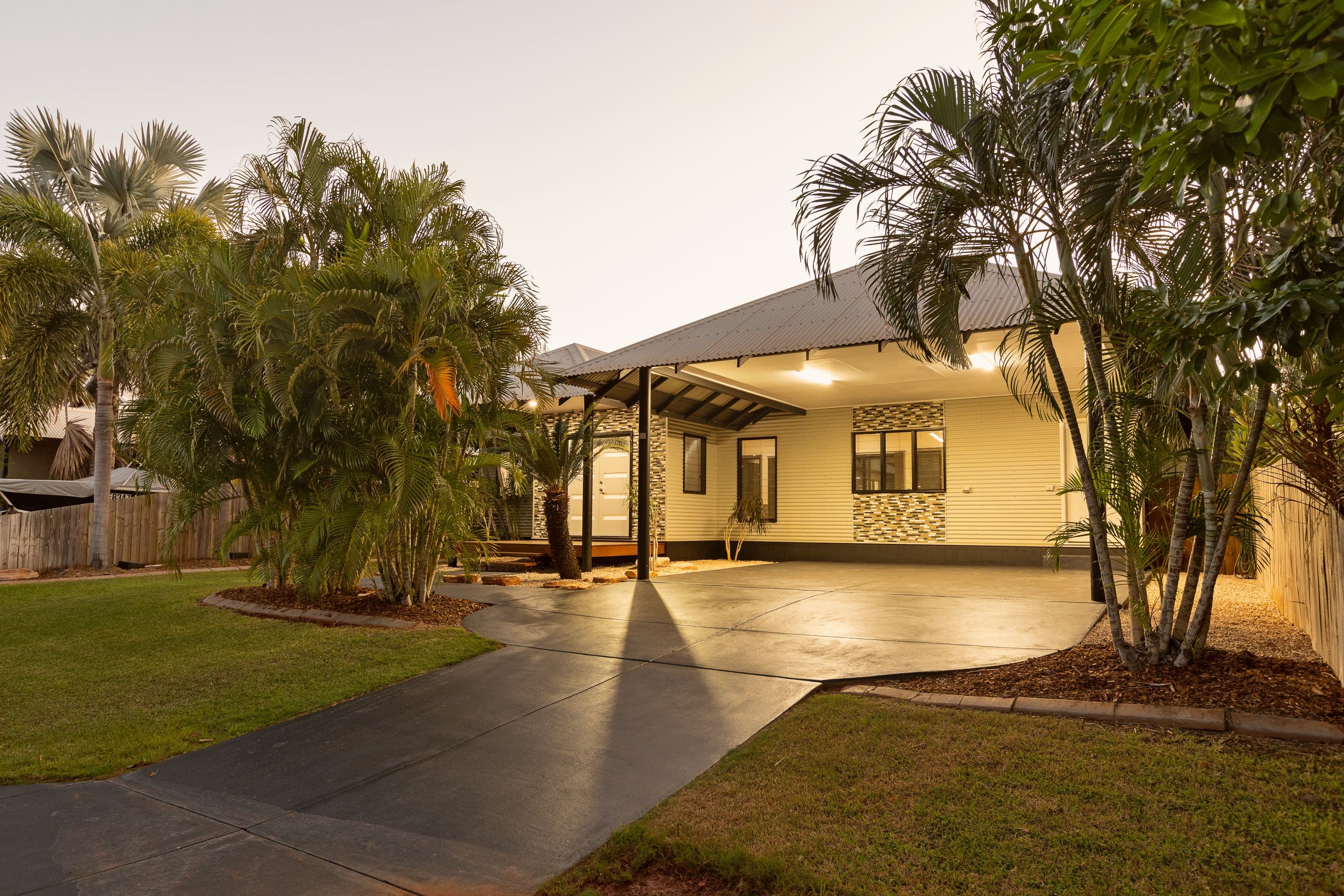 39 Durack Crescent, Broome WA 6725, Broome - Thumbnail 2