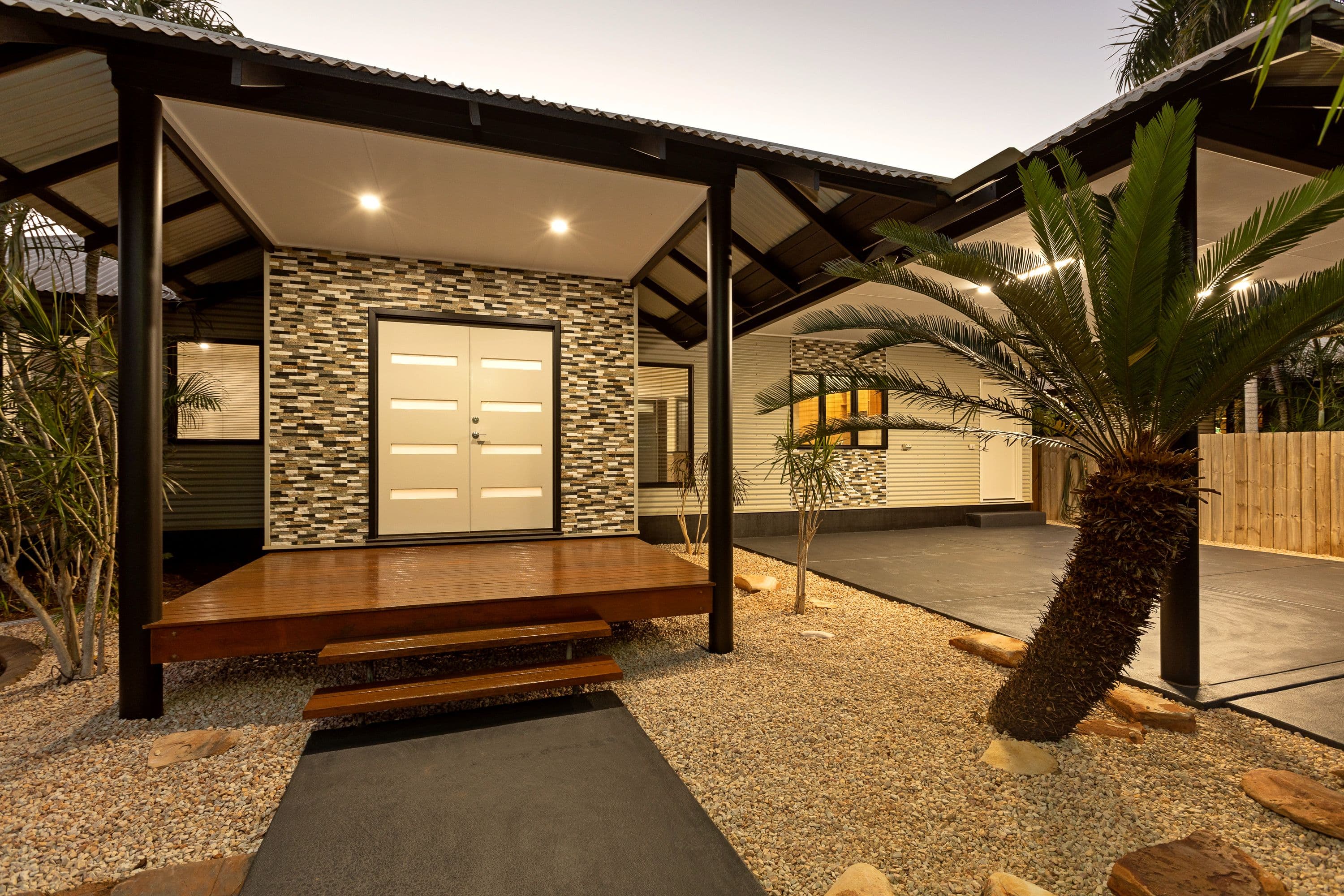 39 Durack Crescent, Broome WA 6725, Broome - Thumbnail 3