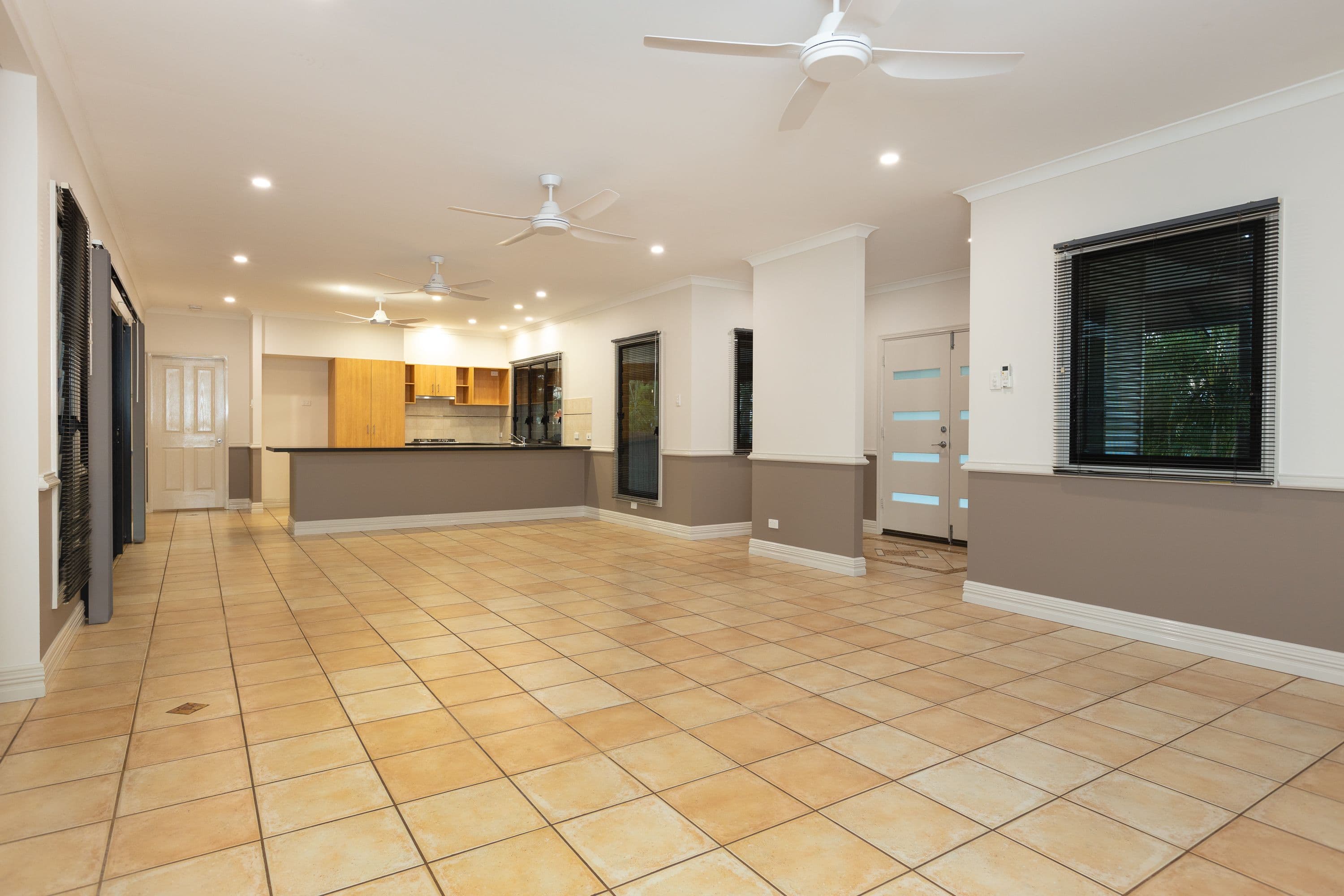 39 Durack Crescent, Broome WA 6725, Broome - Thumbnail 5