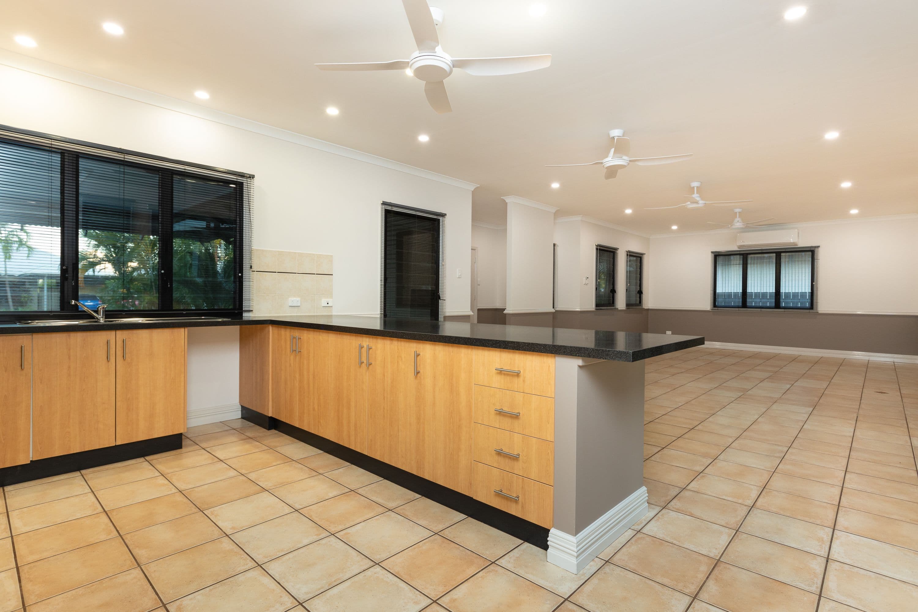 39 Durack Crescent, Broome WA 6725, Broome - Thumbnail 6