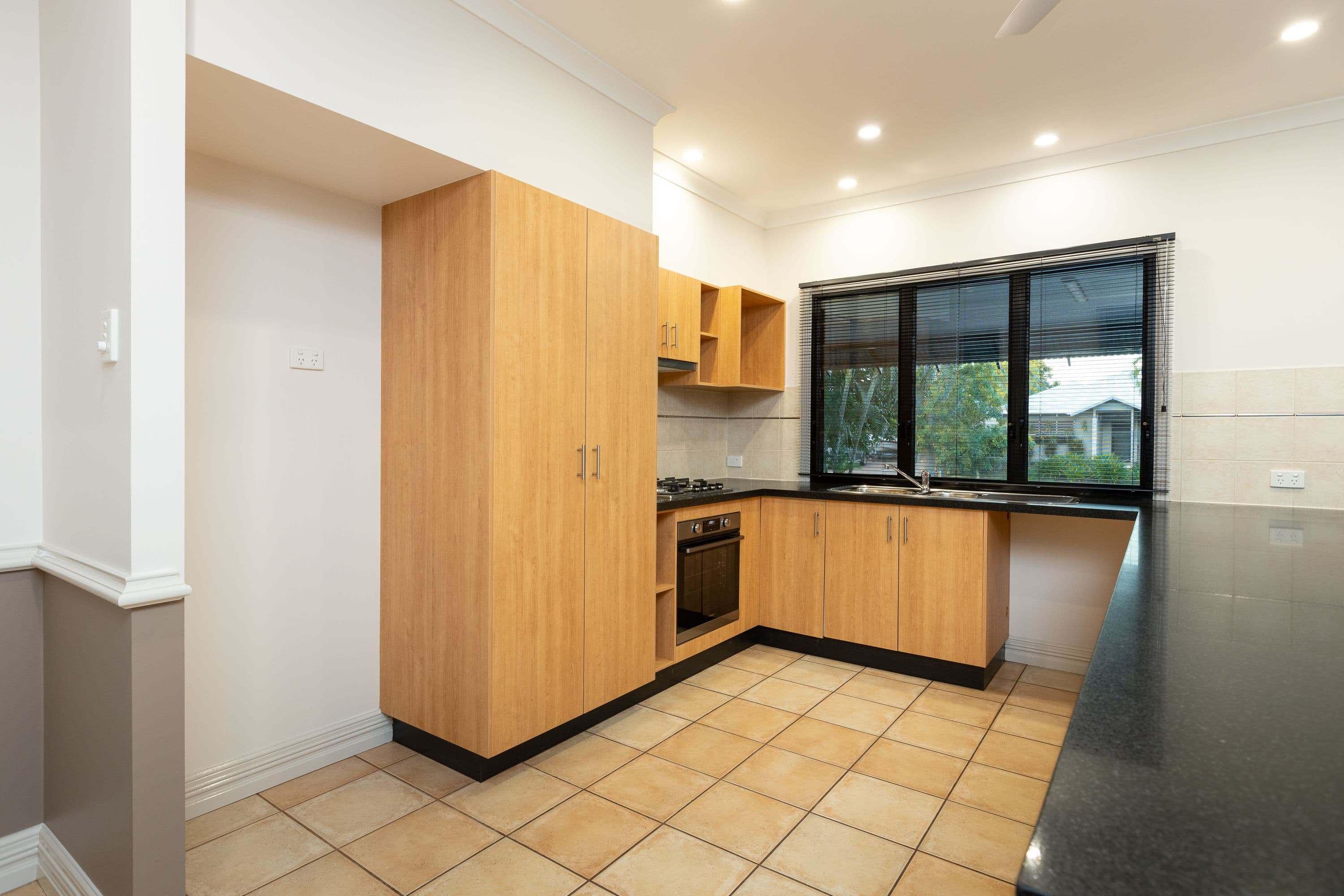 39 Durack Crescent, Broome WA 6725, Broome - Thumbnail 7