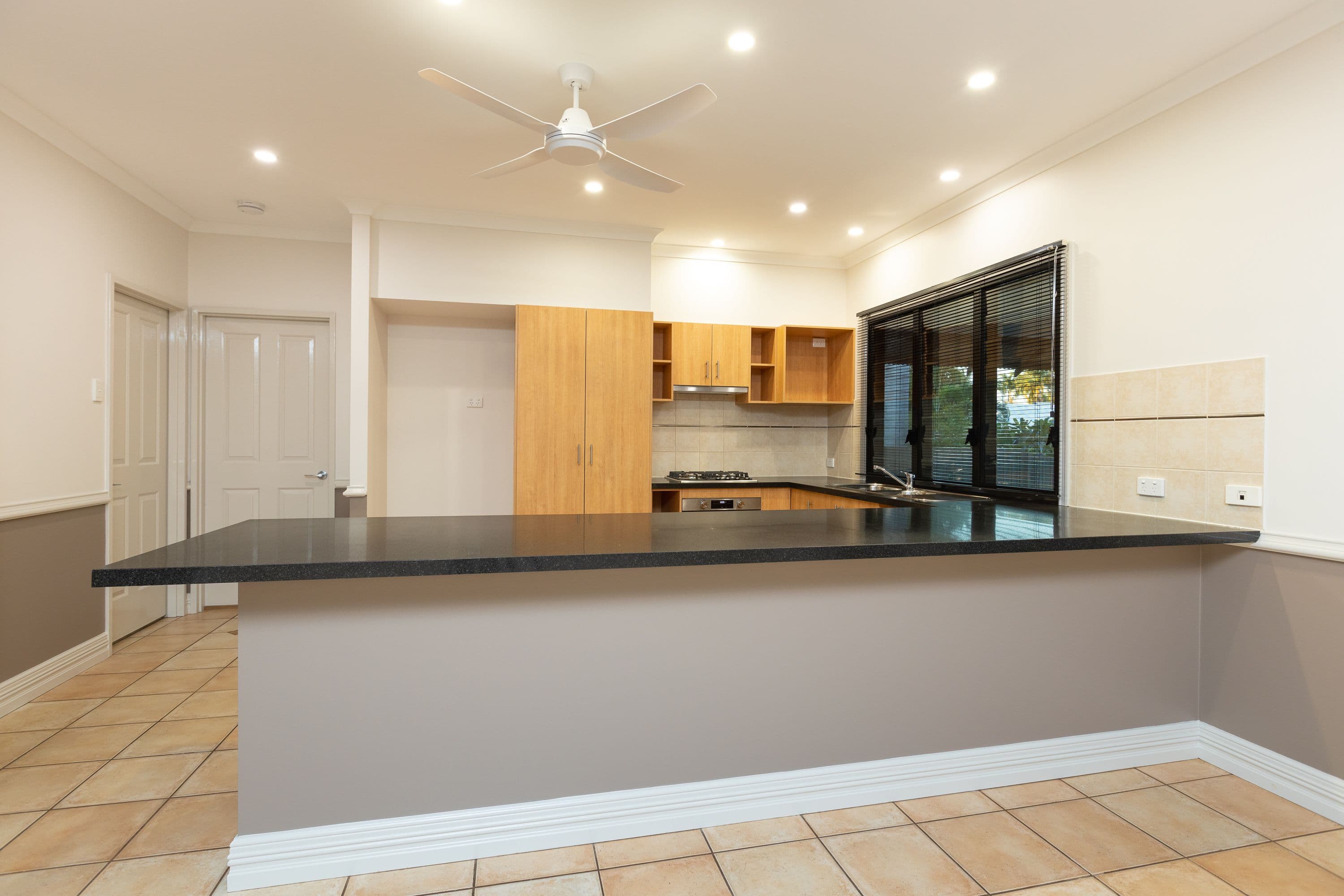 39 Durack Crescent, Broome WA 6725, Broome - Thumbnail 8