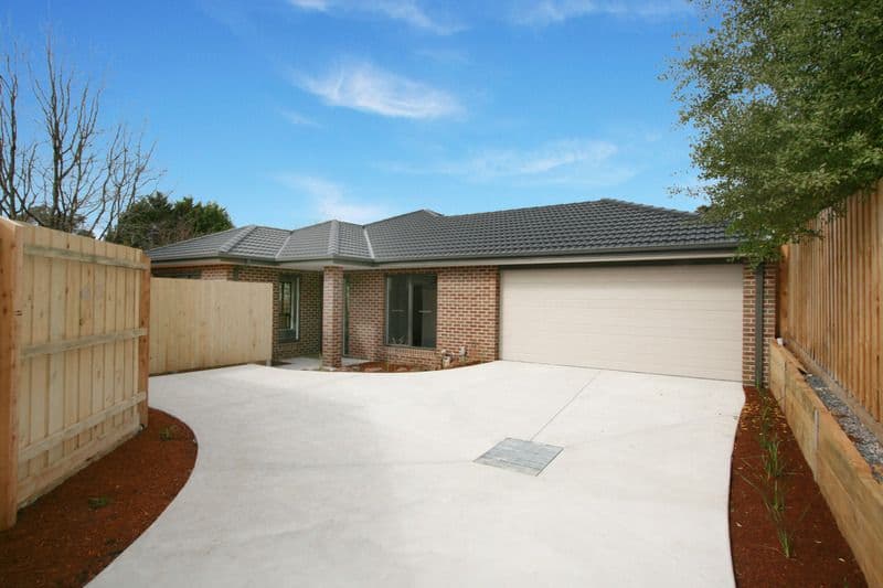 28A Chevalier Crescent, MOOROOLBARK VIC 3138, Mooroolbark - Image 1