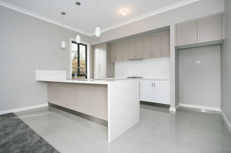 28A Chevalier Crescent, MOOROOLBARK VIC 3138, Mooroolbark - Thumbnail 2
