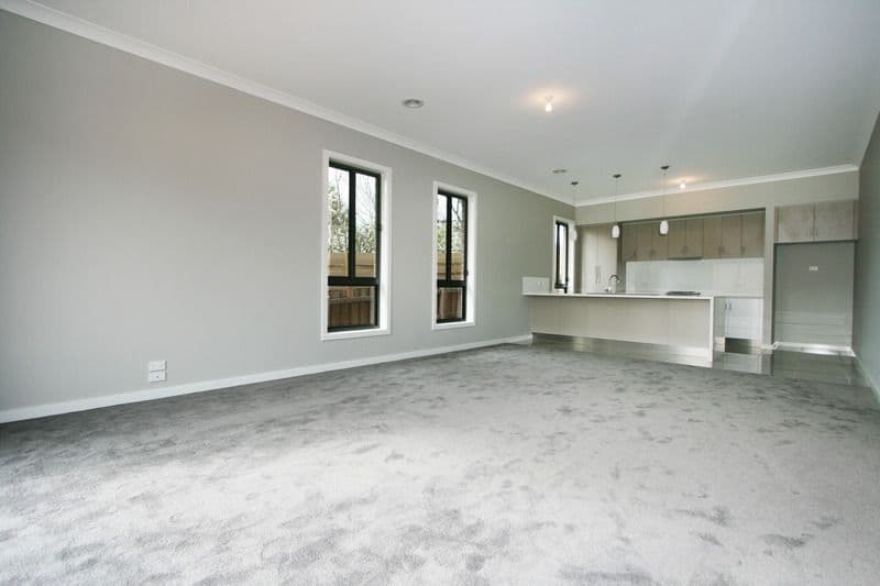 28A Chevalier Crescent, MOOROOLBARK VIC 3138, Mooroolbark - Thumbnail 3
