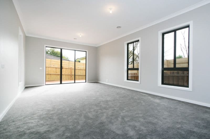 28A Chevalier Crescent, MOOROOLBARK VIC 3138, Mooroolbark - Thumbnail 4