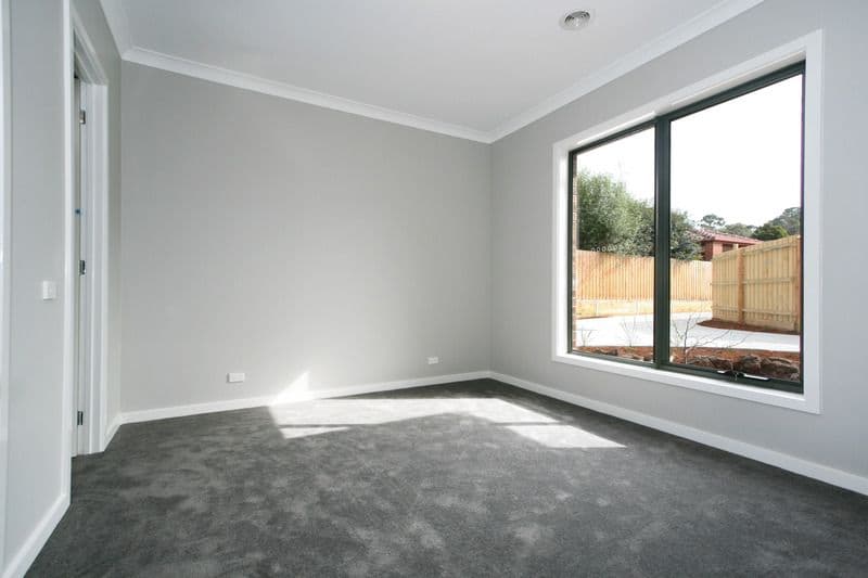 28A Chevalier Crescent, MOOROOLBARK VIC 3138, Mooroolbark - Thumbnail 5