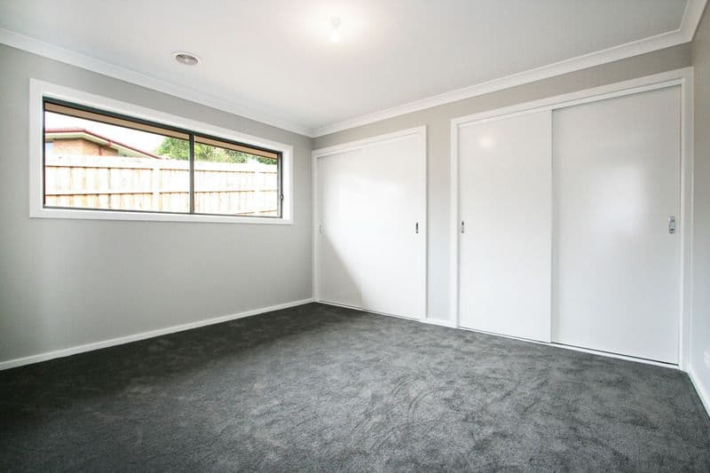 28A Chevalier Crescent, MOOROOLBARK VIC 3138, Mooroolbark - Thumbnail 6