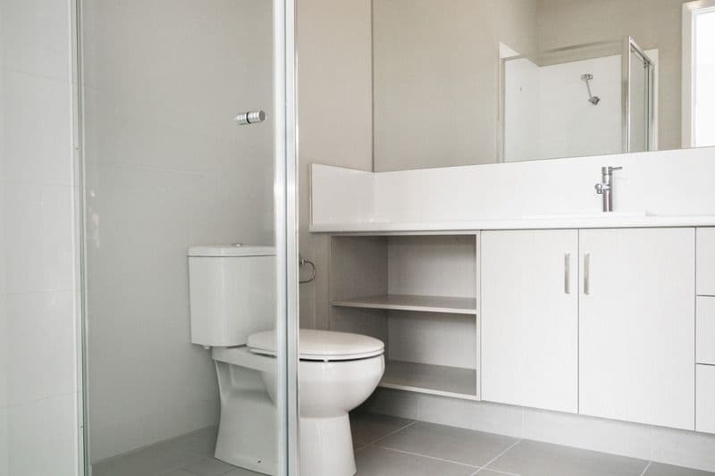 28A Chevalier Crescent, MOOROOLBARK VIC 3138, Mooroolbark - Thumbnail 7
