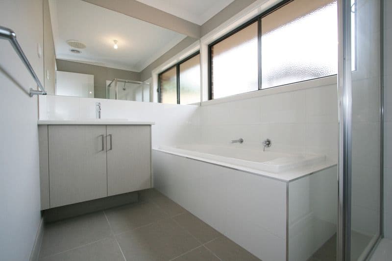 28A Chevalier Crescent, MOOROOLBARK VIC 3138, Mooroolbark - Thumbnail 8