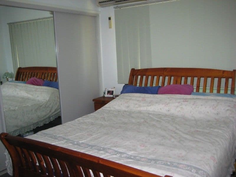 27 Finniss Place, KATHERINE NT 0850, Katherine East - Thumbnail 2