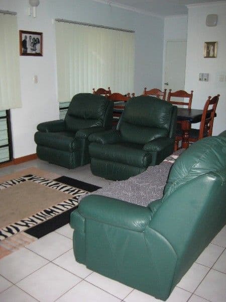 27 Finniss Place, KATHERINE NT 0850, Katherine East - Thumbnail 3