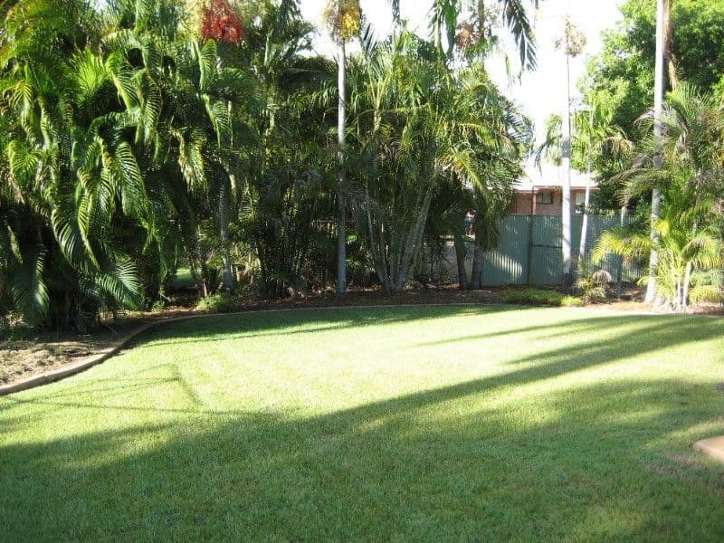 27 Finniss Place, KATHERINE NT 0850, Katherine East - Thumbnail 4