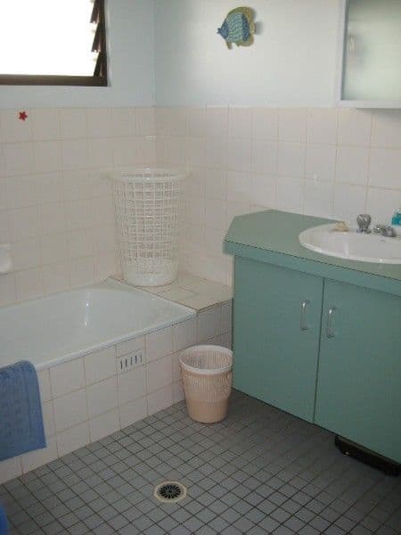 27 Finniss Place, KATHERINE NT 0850, Katherine East - Thumbnail 5
