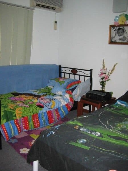 27 Finniss Place, KATHERINE NT 0850, Katherine East - Thumbnail 6