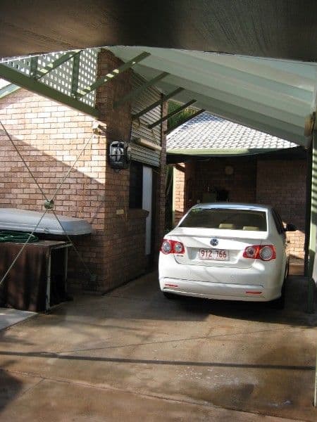 27 Finniss Place, KATHERINE NT 0850, Katherine East - Thumbnail 7