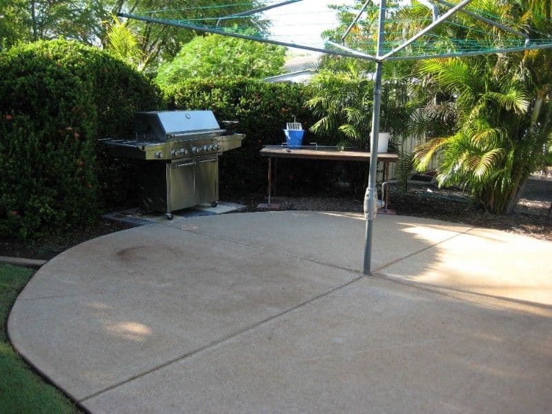 27 Finniss Place, KATHERINE NT 0850, Katherine East - Thumbnail 8