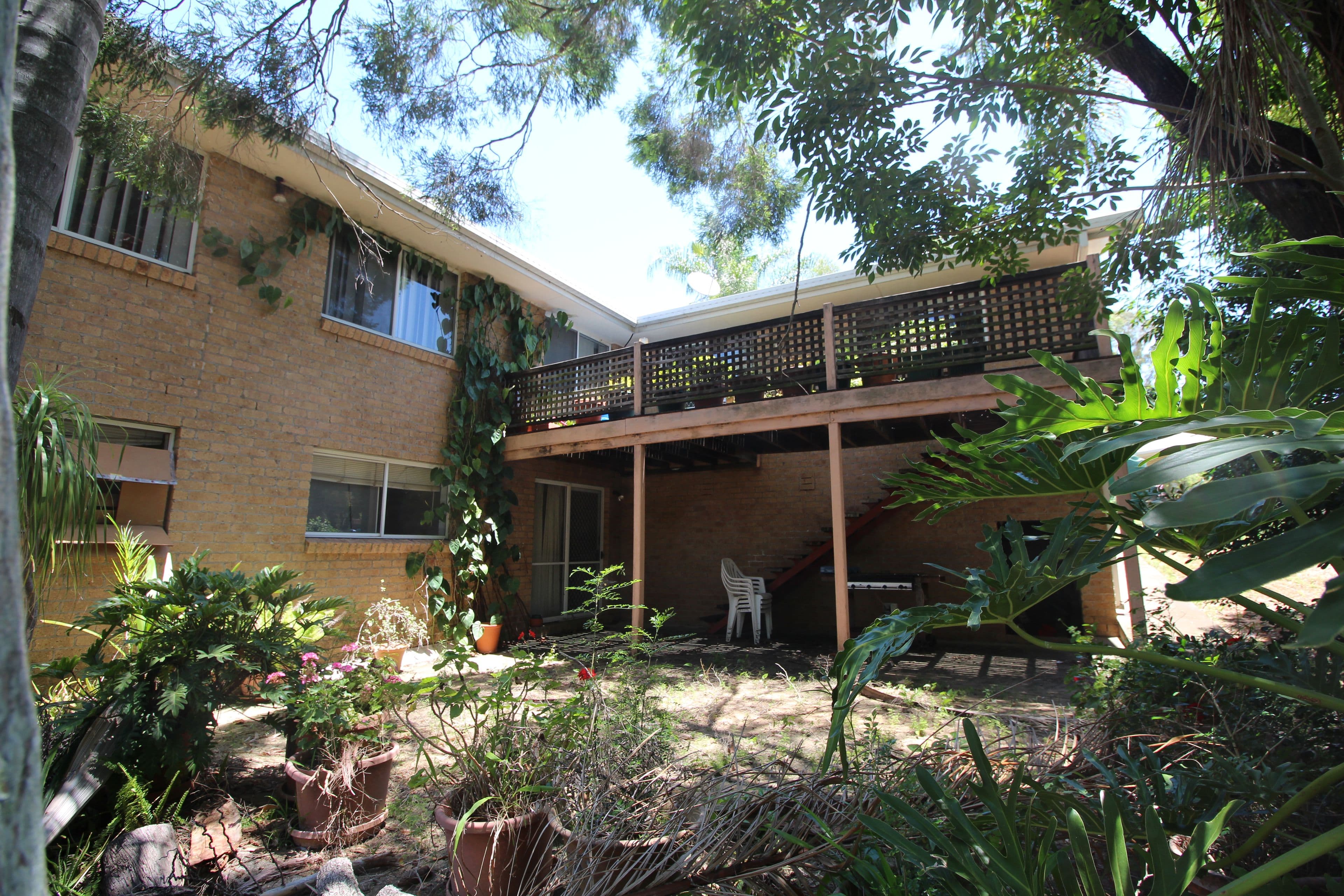 22 Stirling Street, Beaudesert QLD 4285, Beaudesert - Thumbnail 2