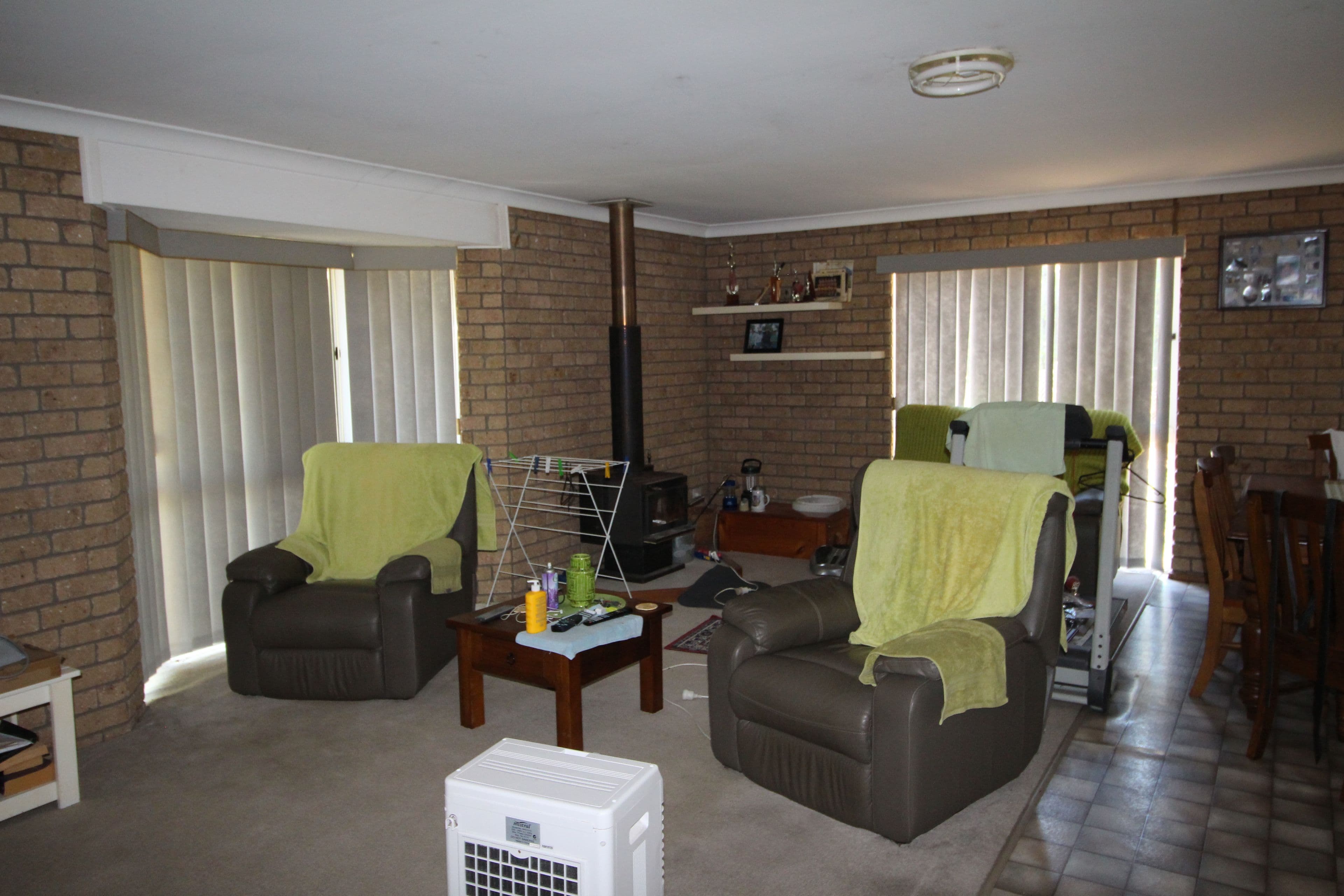 22 Stirling Street, Beaudesert QLD 4285, Beaudesert - Thumbnail 3